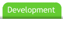 Development 