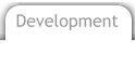 Development 